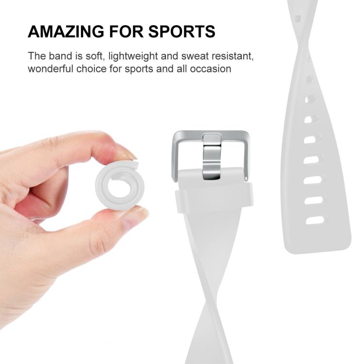 EDA008612702B_3.jpg@73e20f73d59204840c98ebffd30d75cf