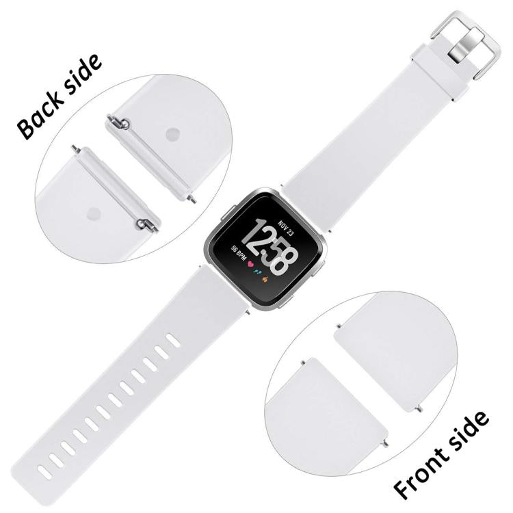 EDA008612702B_4.jpg@0bc3d104ae4072bcf122ce613bea120e