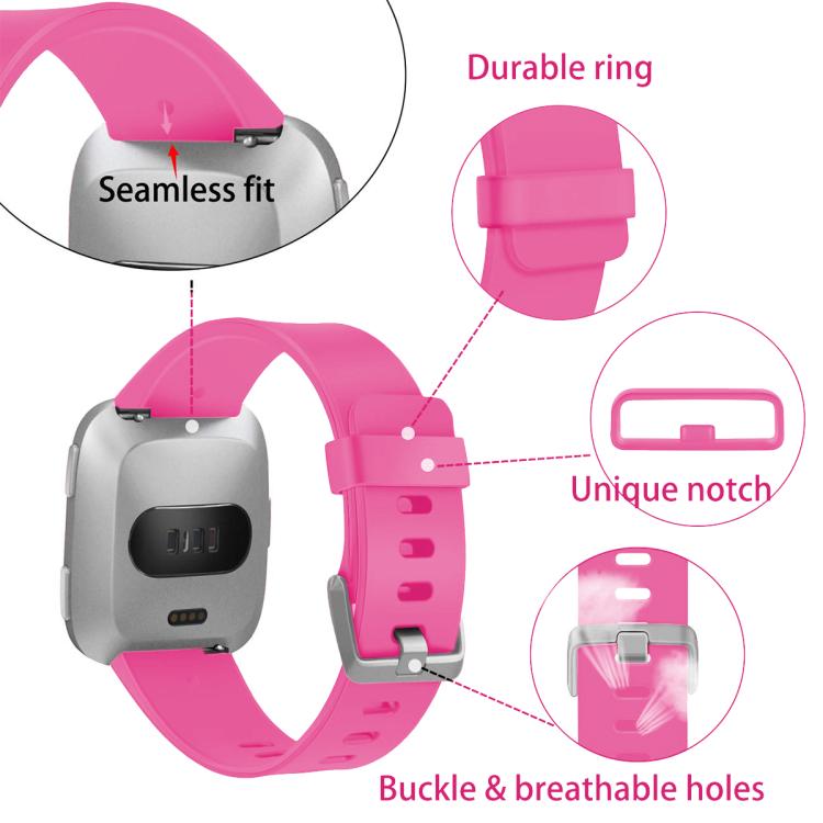 EDA008612702C_2.jpg@3704a83ade0279678412e3ad92ec7361