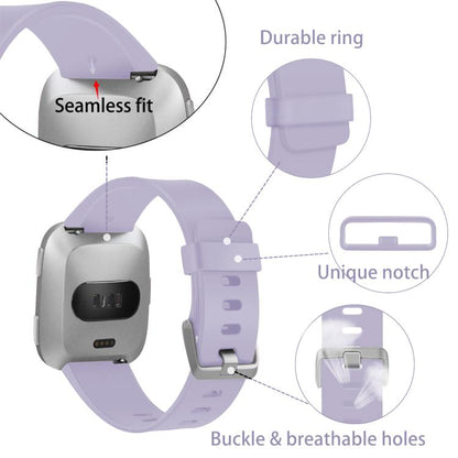 EDA008612702D_2.jpg@8afcd8ed93a68c86c7c3c1907d09efcb