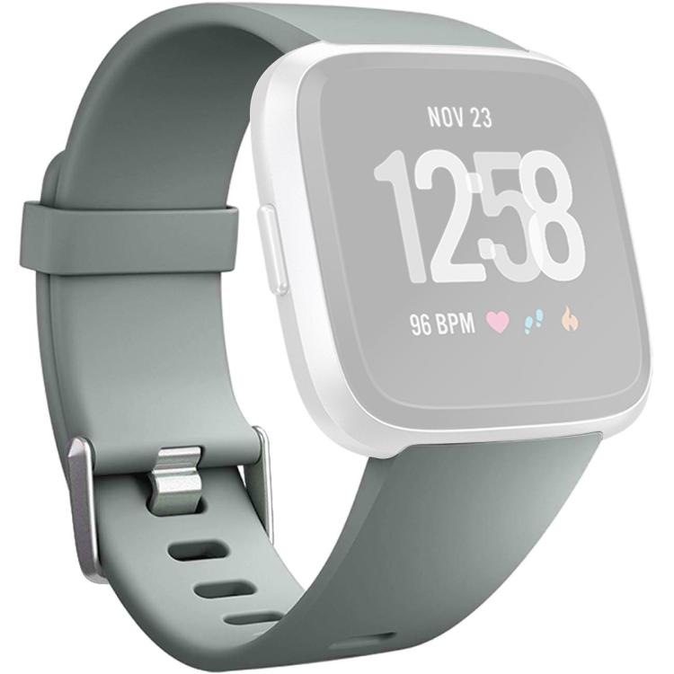 EDA008612702F_1.jpg@541e3ac69a6bd00d11628e956225514f