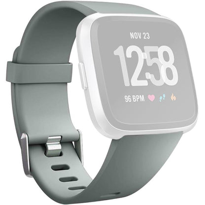 EDA008612702F_1.jpg@541e3ac69a6bd00d11628e956225514f