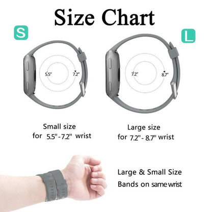 EDA008612702F_5.jpg@b7423bdd361707014f2b7aa880d10f86