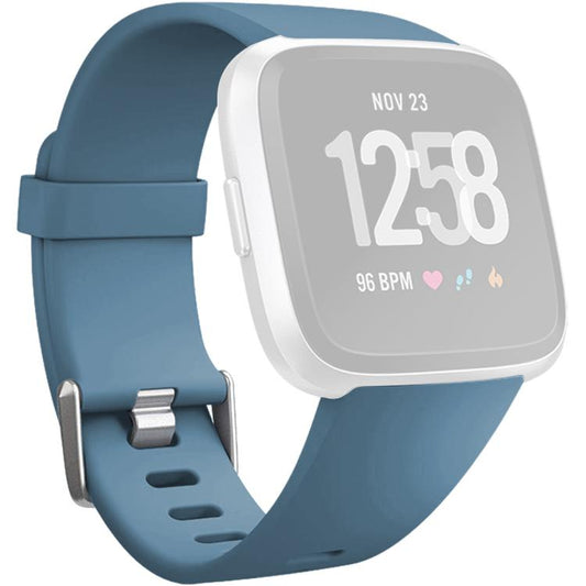 EDA008612702G_1.jpg@3e9623cfe0cb77ce95df0cb429f92c2e