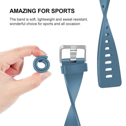 EDA008612702G_3.jpg@6d3cddcfc6621d2707fecf2f5b816393