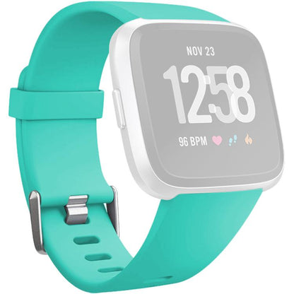 EDA008612702I_1.jpg@0ca19910179cd58d6158ed37e57add77