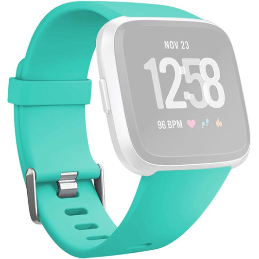 EDA008612702I_1.jpg@0ca19910179cd58d6158ed37e57add77