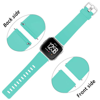 EDA008612702I_4.jpg@e30781b9d5c267cea8f6347b7cb6b790