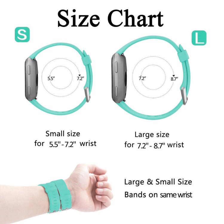 EDA008612702I_5.jpg@78a0345f116cd3e54862abcd04b01bea