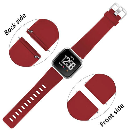 EDA008612702K_4.jpg@5ec543c6980237a38001b972effe0eab