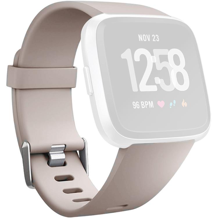 EDA008612702L_1.jpg@6aa407e028d6ea3258d01b75102428f3