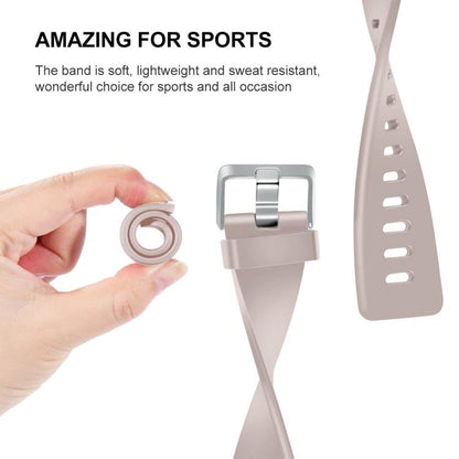 EDA008612702L_3.jpg@09127b0b877a138b7edf12f9cab80b9f