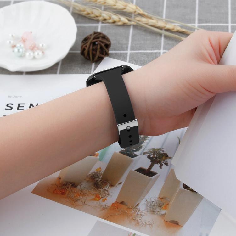 EDA008612801A_5.jpg@711ba9855ffbfa0482cbc12dcee72866