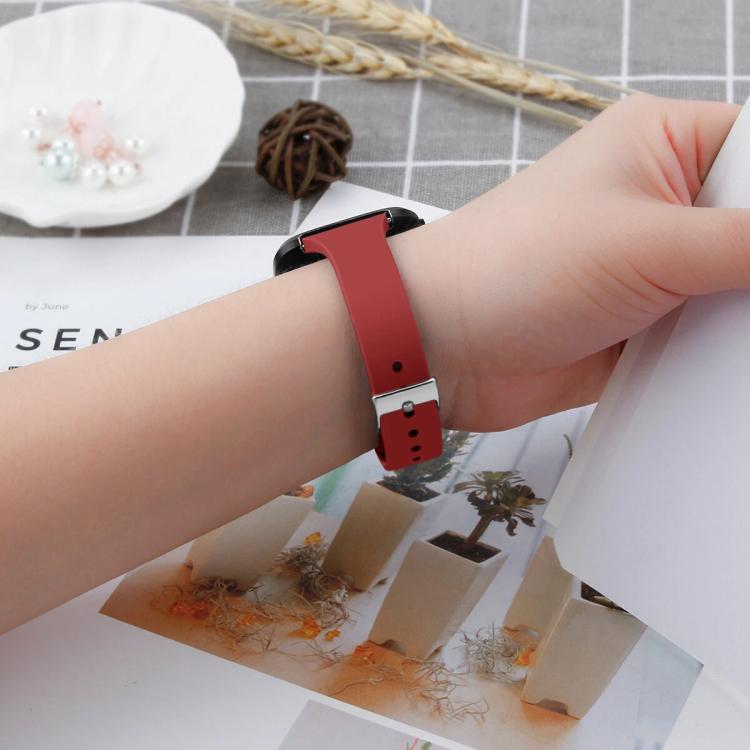 EDA008612801B_5.jpg@56a5231ba6d0c348e97df6f7e3933afc