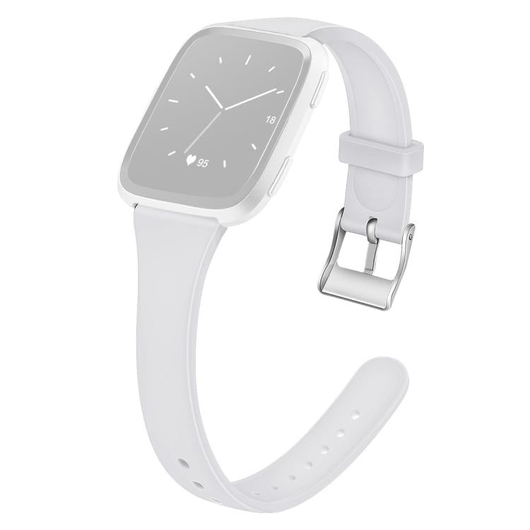 EDA008612801C_1.jpg@201907db30abdb8dfe3b0e99c50475f9