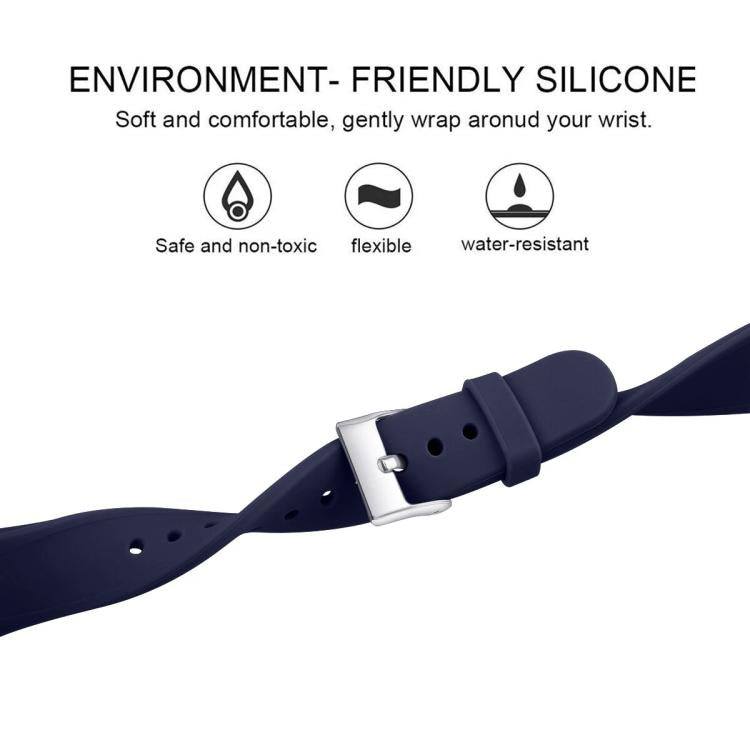 EDA008612801E_4.jpg@ddacad2f68dc25c181f9ee4ab8f14fd5