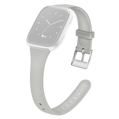 EDA008612801F_1.jpg@ae2cc7e4a7eff68b517ebd0d72da8480