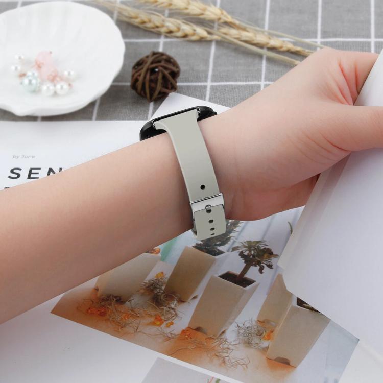 EDA008612801F_5.jpg@e7f675e1fe6e45d4f3289e0e8eadb19c