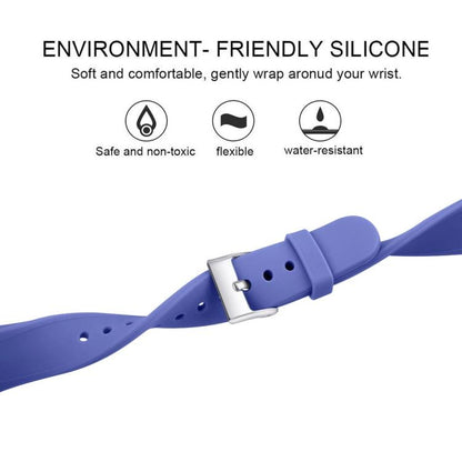 EDA008612801H_4.jpg@d0230ee50a20e10fa4a651e8169ba37a