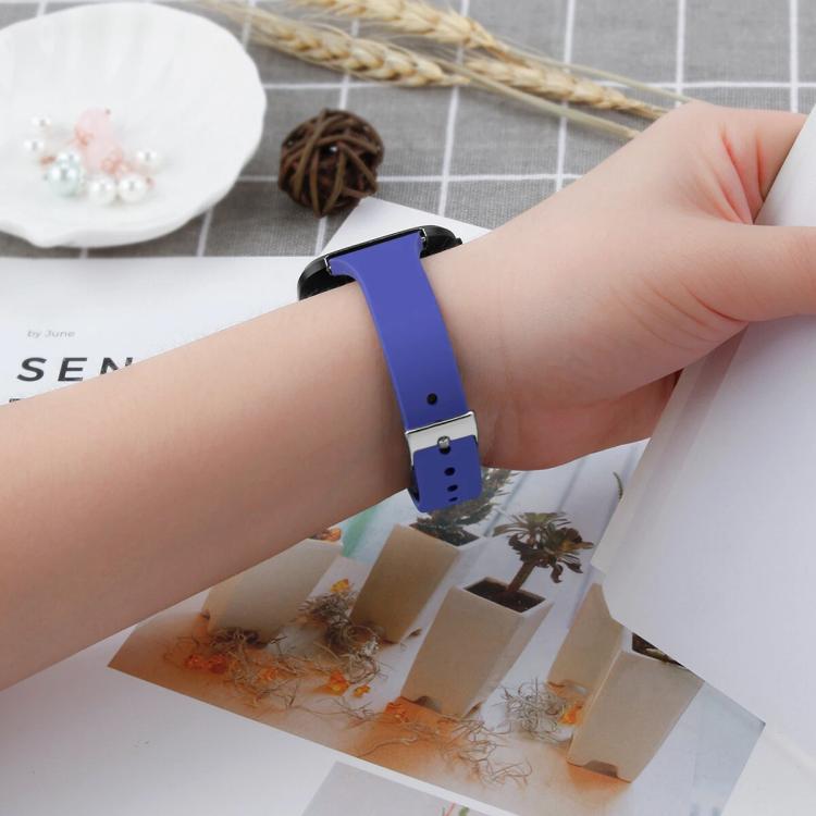 EDA008612801H_5.jpg@b846a27248cc9d4f14328e6df08635f6