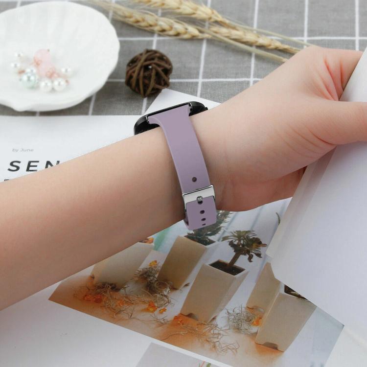 EDA008612801I_5.jpg@86fdb2810a0a5799afb80590f1e133a3