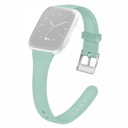 EDA008612801J_1.jpg@f41f5288f9767ae8a8200592d6ea31a6