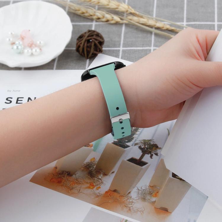 EDA008612801J_5.jpg@0b3df3b6c738bd10069b7fdd6db57484