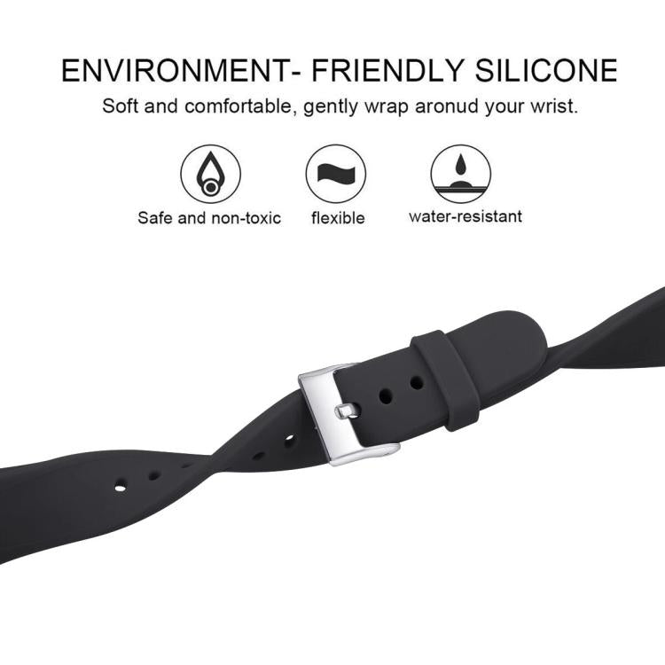 EDA008612802A_4.jpg@0c941d07159b0185138c6bcb74ac1903