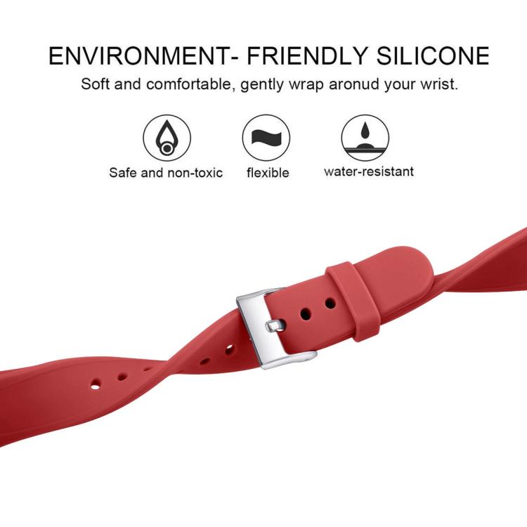 EDA008612802B_4.jpg@e0314728bef54ed56fc00ad30f651224