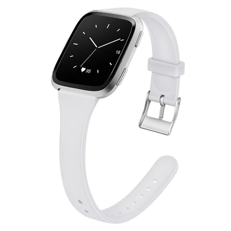 EDA008612802C.jpg@25e0c86f1b69f72ac9a3815994c4c503