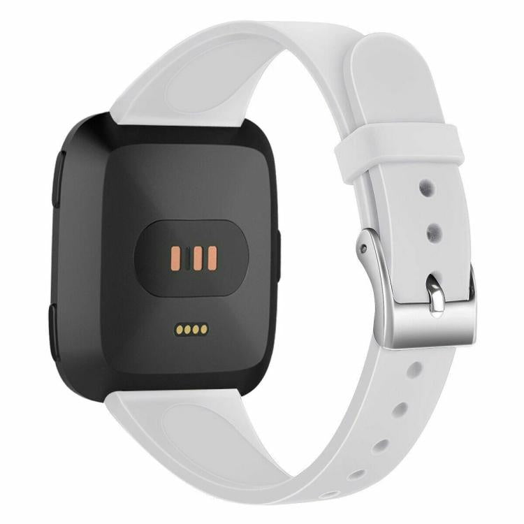 EDA008612802C_2.jpg@e4e0a68896db42b583f2dfebf0933af0