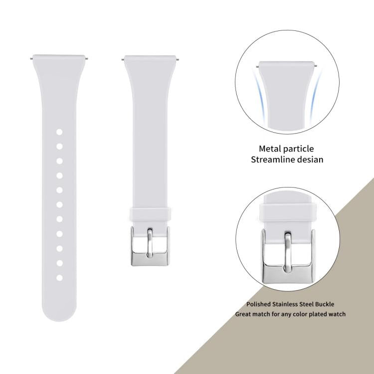 EDA008612802C_3.jpg@246ff4a2274465de1d59de6f1191c042