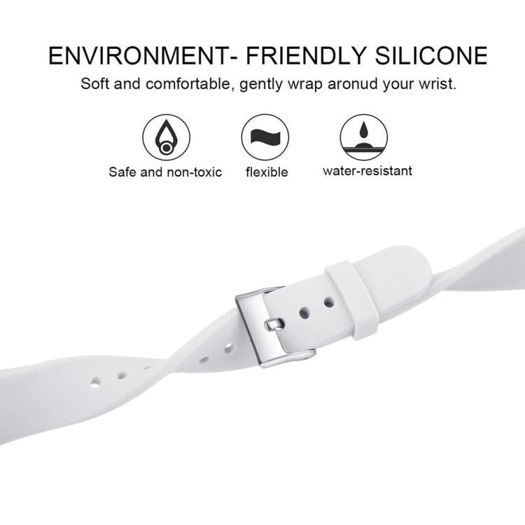 EDA008612802C_4.jpg@3c4a4b61f9d292b76fc7ec811920c8c1