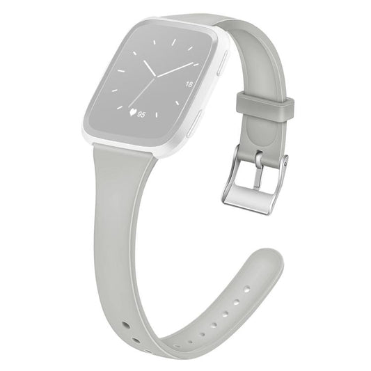 EDA008612802F_1.jpg@ae2cc7e4a7eff68b517ebd0d72da8480