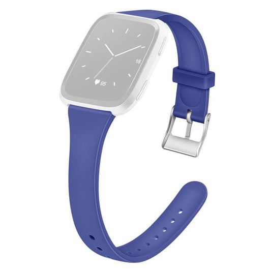 EDA008612802H_1.jpg@af868ae1924c3d251a087808d245e103