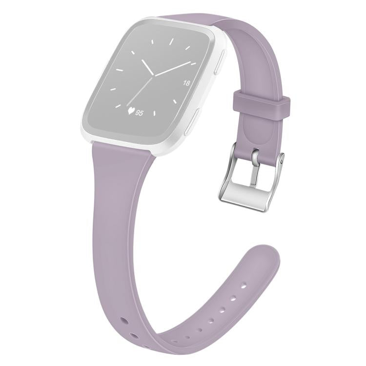 EDA008612802I_1.jpg@5d02035267a4b8298e48c65f6c3c9a48