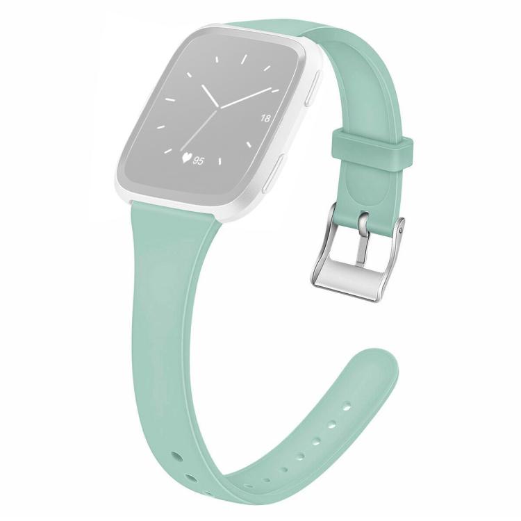 EDA008612802J_1.jpg@f41f5288f9767ae8a8200592d6ea31a6