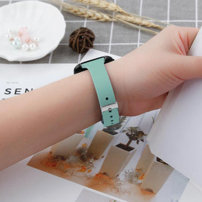 EDA008612802J_5.jpg@0b3df3b6c738bd10069b7fdd6db57484