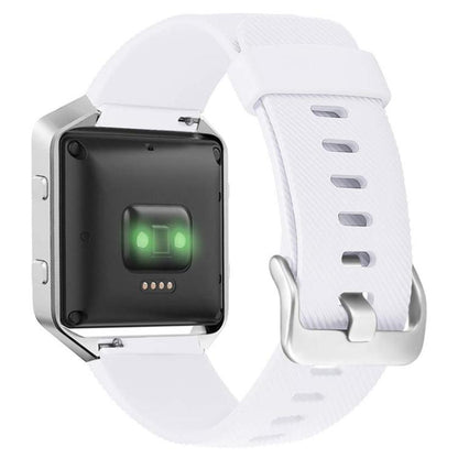 EDA008612901B_2.jpg@5071d9f625f3b38b2ecd9da7da48e865