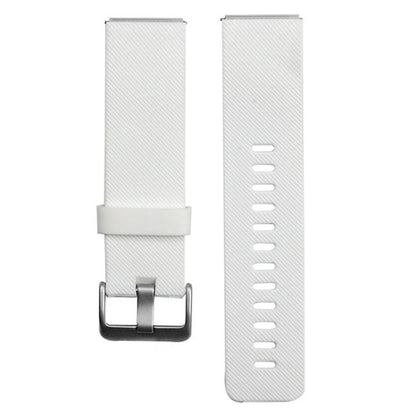 EDA008612901B_3.jpg@495007cd7af4adcd5e5768e17dc84f57