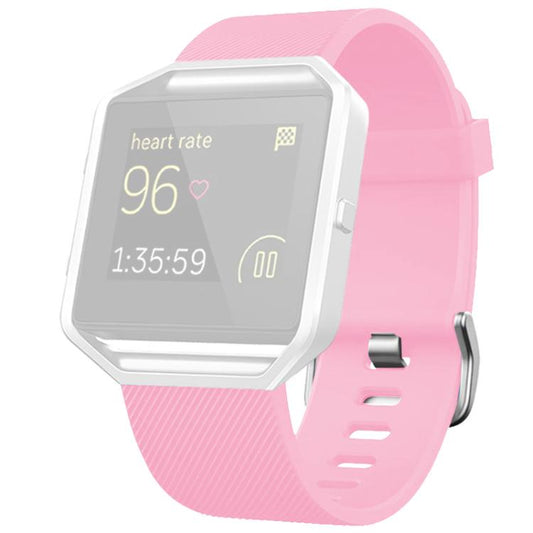 EDA008612901C_1.jpg@7d62533fccecdf8c7c9e49a600d6a762