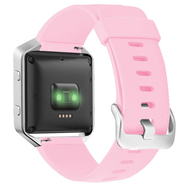 EDA008612901C_2.jpg@a18ba79d84a336f5ddb42d2dc6af62ea