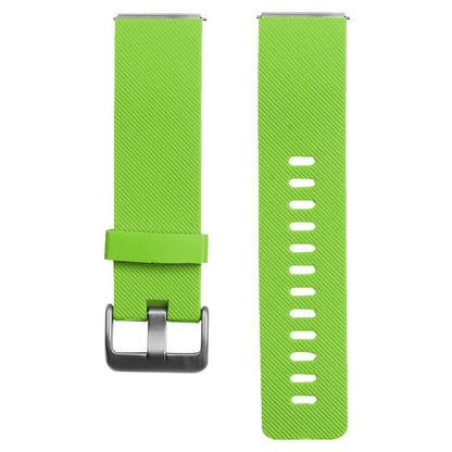 EDA008612901F_3.jpg@3cdd06046fa143902fcc557f77e3992c