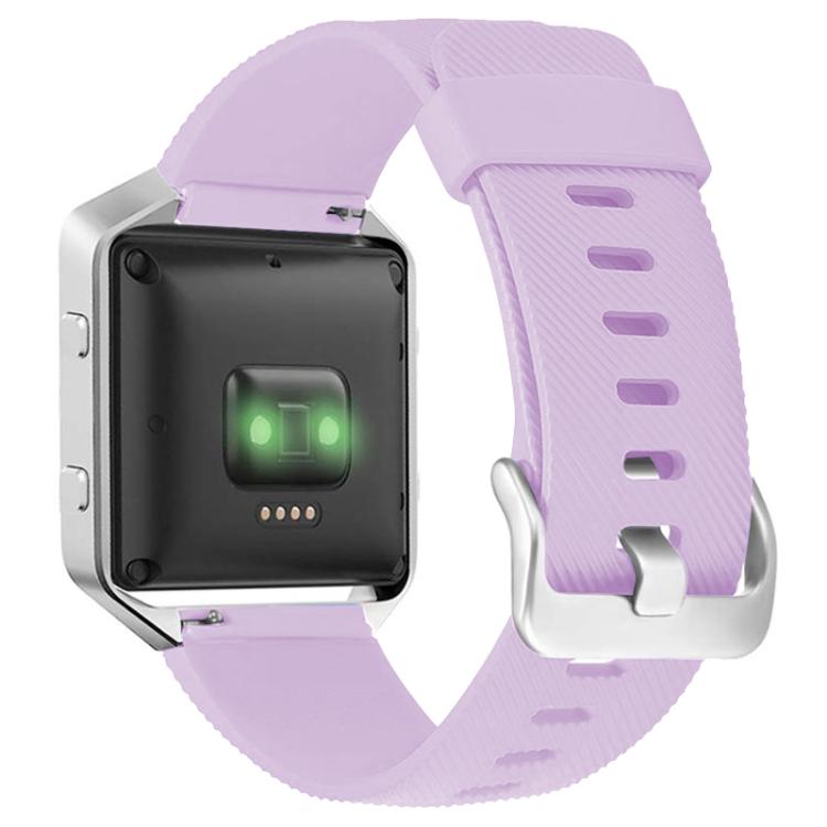 EDA008612901G_2.jpg@19e635495e0d7f38d35001650794a639