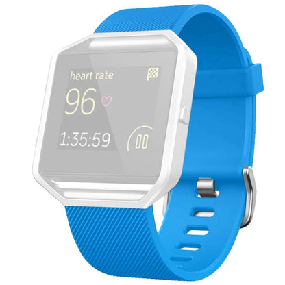 EDA008612901H_1.jpg@cd26efc866dbc215188d456f8f0a18f0