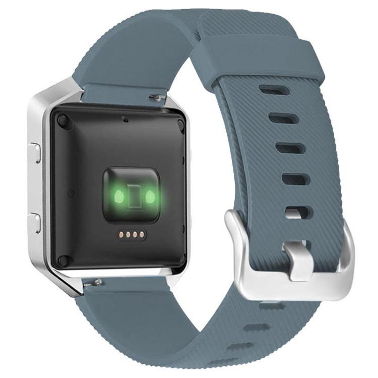 EDA008612901I_2.jpg@e159eec1c258d67e78939a3e4a93a521