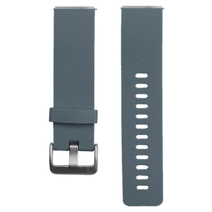 EDA008612901I_3.jpg@6b983f624c817a9be116d632555492f5