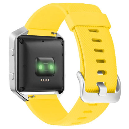 EDA008612901J_2.jpg@ffcdd1f73c1be3e277fd4880a158b30c