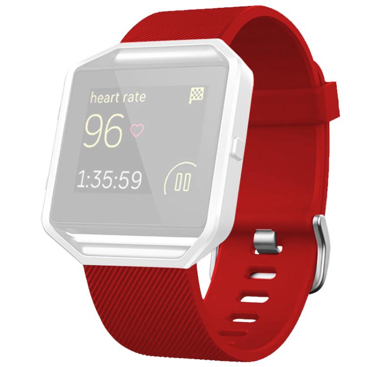 EDA008612902D_1.jpg@c41d6e2ae89c486752c0c54e0d359240