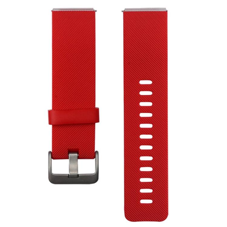 EDA008612902D_3.jpg@d92466bd57d097ac348c79732486a387